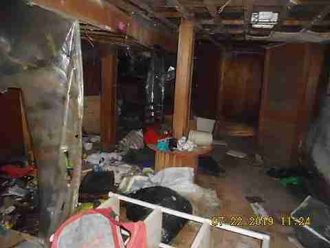 11375 Belleterre (30)_m.jpg